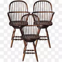 椅子吧凳子家具室内设计服务餐厅-椅子-空若网 椅子吧凳子家具室内设计服务餐厅-椅子-空若网