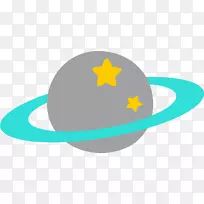 ͼ��ռ�pngͼƬ����������.�ռ�-������