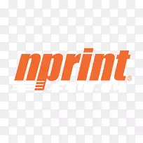 商标产品设计字体-abejita海报-空若网 商标产品设计字体-abejita海报-空若网