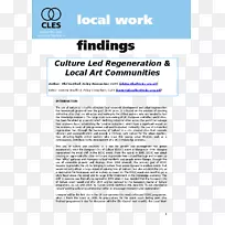 文件电视节目单电视导线电视-空若网 文件电视节目单电视导线电视-空若网