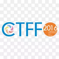 商标字型产品线-空若网 商标字型产品线-空若网