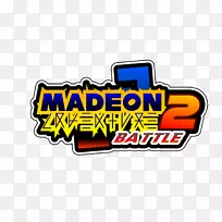 �̱�����Ʒ�Ʋ�Ʒ��ɫS.A��-������