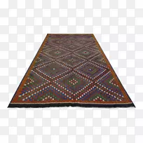 ��̺��ëͼ��-������