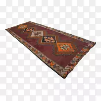 地毯kilim安纳托利亚地毯东方地毯纺织地毯-空若网 地毯kilim安纳托利亚地毯东方地毯纺织地毯-空若网