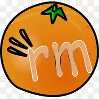 剪贴画橙色图形gif免费内容-domos-空若网 剪贴画橙色图形gif免费内容-domos-空若网