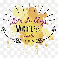 博客WordPress.com-空若网 博客WordPress.com-空若网