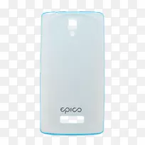 手机配件产品设计电子产品微软天蓝色-空若网 手机配件产品设计电子产品微软天蓝色-空若网