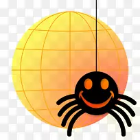 ΢Ц�������߳�ɫS.A��-���������֯���޹�˾-������