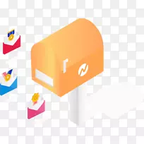 Ʒ�Ʋ�Ʒ���ͼ������-hubungi kami-������