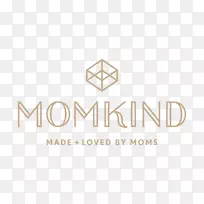 �̱�ֽ��Ʒ����-������