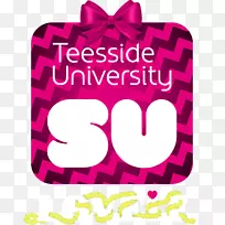 ��Ʒ�������߷ۺ�m��-������