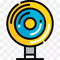 可伸缩图形剪辑艺术计算机图标adobe插画-马戏团笼-空若网 可伸缩图形剪辑艺术计算机图标adobe插画-马戏团笼-空若网