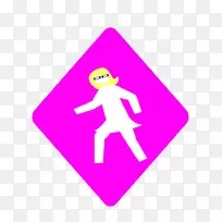 ����ͼ���ͼbom��539629�������ֲ���-������