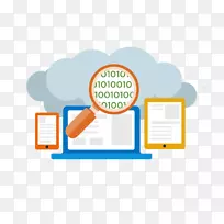 用户数据挖掘数据处理信息数据管理-空若网 用户数据挖掘数据处理信息数据管理-空若网