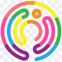 管理投资android企业组织-同行生产-空若网 管理投资android企业组织-同行生产-空若网