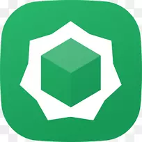 umrah hajj dua android应用程序包manasik-android-空若网 umrah hajj dua android应用程序包manasik-android-空若网