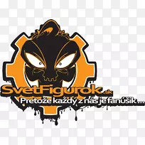 徽标插图潘大丽牌字体-平底锅-空若网 徽标插图潘大丽牌字体-平底锅-空若网