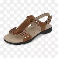 滑鞋凉鞋皮革步行黑色西装棕色鞋-空若网 滑鞋凉鞋皮革步行黑色西装棕色鞋-空若网