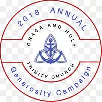 伊丽莎白城,普弗格维尔,奥斯汀,纽约-城市-空若网 伊丽莎白城,普弗格维尔,奥斯汀,纽约-城市-空若网