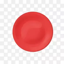 奥利美甲漆指甲油颜色奥利国际公司。-钉子-空若网 奥利美甲漆指甲油颜色奥利国际公司。-钉子-空若网