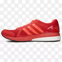 �˶�Ь����Ь�����ϴ�˹-Rojo naranja-������