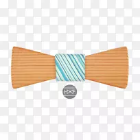 �������Ʒ��Ƴ�ɫS.A��-������