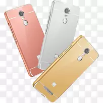 智能手机配件产品设计电脑硬件智能手机-空若网 智能手机配件产品设计电脑硬件智能手机-空若网