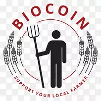 垃圾标牌垃圾箱及废纸篮图片-空若网 垃圾标牌垃圾箱及废纸篮图片-空若网