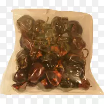 贻贝配方十足类-智利菜-空若网 贻贝配方十足类-智利菜-空若网