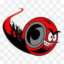 ��������Ħ�г�������̼�-������