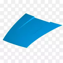 产品设计角绿松石-空若网 产品设计角绿松石-空若网