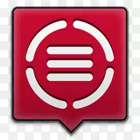 ABBYY应用软件android光学字符识别手机-android-空若网 ABBYY应用软件android光学字符识别手机-android-空若网