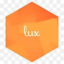 品牌线角产品设计-空若网 品牌线角产品设计-空若网