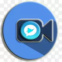 facebook信使android WhatsApp beeldtelfoon移动应用程序-android-空若网 facebook信使android WhatsApp beeldtelfoon移动应用程序-android-空若网