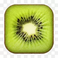 猕猴桃蔬菜桌面壁纸苹果-蔬菜-空若网 猕猴桃蔬菜桌面壁纸苹果-蔬菜-空若网