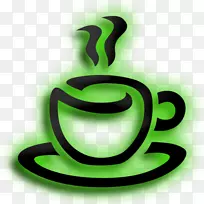 咖啡手机应用谷歌玩咖啡厅-空若网 咖啡手机应用谷歌玩咖啡厅-空若网