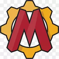 剪贴画插图图形图像计算机图标-空若网 剪贴画插图图形图像计算机图标-空若网