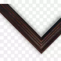 ӲľȾɫ½ººÏ°å-¿ÕÈôÍø ӲľȾɫ½ººÏ°å-¿ÕÈôÍø