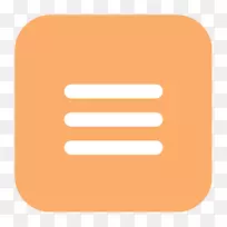 线产品设计品牌-空若网 线产品设计品牌-空若网