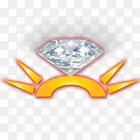 12 Dodiac androidӦ�ó�����ƶ�Ӧ�ó���Ӧ������-android-������