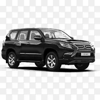 雷克萨斯gx运动型多功能车丰田汽车-空若网 雷克萨斯gx运动型多功能车丰田汽车-空若网