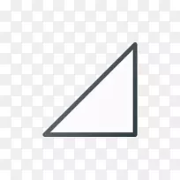 产品设计线三角形-空若网 产品设计线三角形-空若网