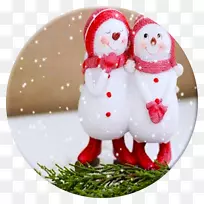 冬季图像爱圣诞日Android应用程序包-冬天-空若网 冬季图像爱圣诞日Android应用程序包-冬天-空若网