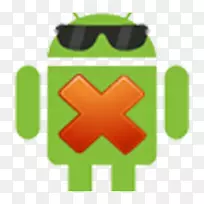 Android图像智能手机移动应用软件-android-空若网 Android图像智能手机移动应用软件-android-空若网