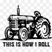 ������������Լ���϶�¶���������������-������