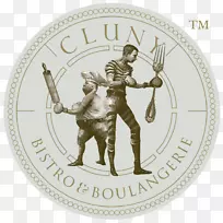 Cluny小酒馆&Boulangerie法国料理餐厅el Catrin-菜单-空若网 Cluny小酒馆&Boulangerie法国料理餐厅el Catrin-菜单-空若网