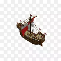 大篷车-空若网 大篷车-空若网