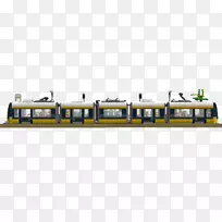 柏林有轨电车-空若网 柏林有轨电车-空若网