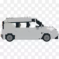 ������е��Ʒ���-������