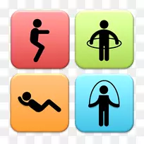 ���ؼƲ���androidӦ�ó�������彡��Ӧ�ó���-android-������